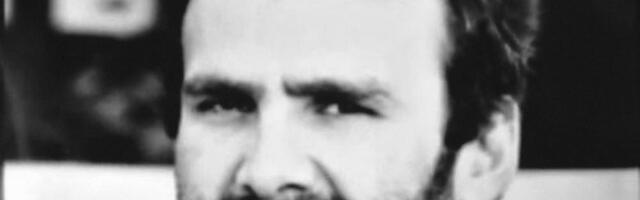 GIŠKIN OTAC IMAO JEZIVU ŽIVOTNU PRIČU: Morao da menja prezime i beži u Ameriku! U Crnoj Gori ga ubili zbog krvne osvete - TELA NJEGOVIH UBICA SKUPLJALI LOPATAMA
