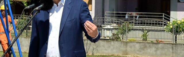 "BEZ VAS NIŠTA OD OVOGA NE BISMO MOGLI DA URADIMO!" Vučić poručio narodu: Srbija će nastaviti ekonomski da se razvija!