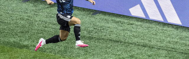 LAUTARO MARTINES: Sanjao sam taj gol, pokazali smo od čega smo satkani