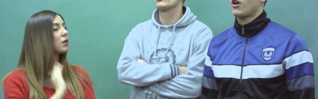 Dnevni horoskop: Blizanac je potpuno posvećen poslu, Vodoliju čeka uživanje