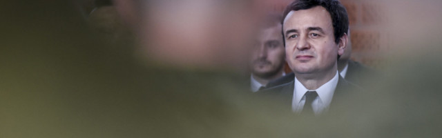 Filip Rodić: Lepota je u oku posmatrača