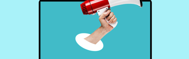 Velika domaća IT firma pokreće trend kompanijskog društvenog aktivizma u Srbiji