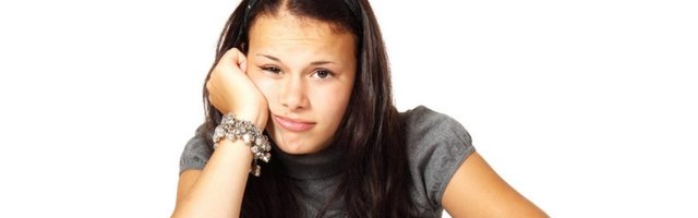 Svaki znak različito reaguje na dosadu: Škorpije su lascivne, dok Strelčevi ne mogu a da ne urade OVO