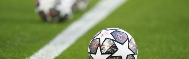 Fudbal više nikad neće biti što je bio