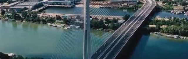 ISTRAŽIVANJE: Beograđani rekli "ne" SNS-u (VIDEO)