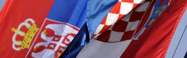 Može li Hrvatska blokirati prijem Srbije u EU?