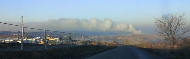CLS: Vinča trebalo odavno da bude zatvorena