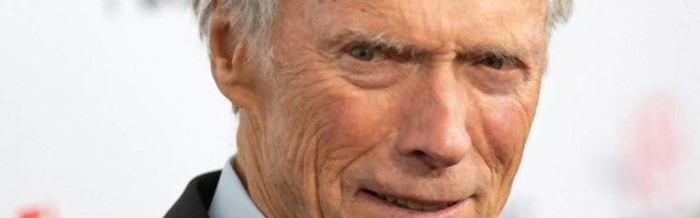 Zbog glupog vica iz '73. godine Tviter pokušava da kensluje Klinta Istvuda, ali to je nemoguća misija