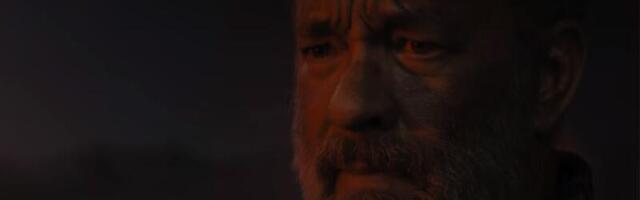 Top 10 piratskih filmova ove nedelje – 8.11.2021.