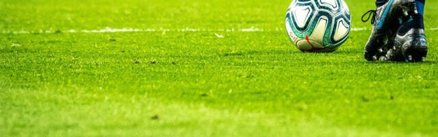 FIFA+ – besplatno gledanje fudbalskih utakmica