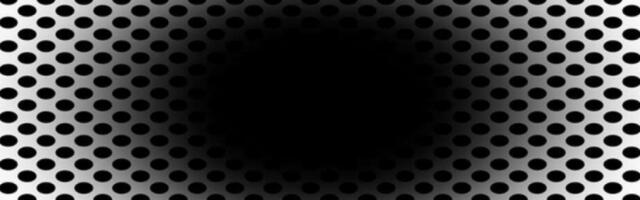 Optička iluzija koja otvara pitanje našeg tumačenja realnosti i imaginacije