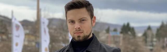 Osuda je naša floskula