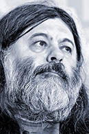 Botulizam sa adresom