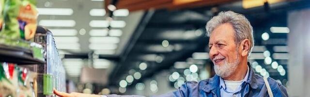 Na ovim proizvodima uskoro neće biti roka trajanja