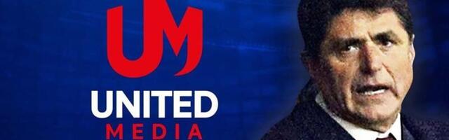 PROVALJENI! Međunarodni sunovrat Junajted Grupe: RAMPA ZA ŠOLAKA U EU!