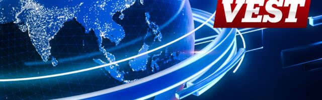 Ovo su cene goriva za narednih sedam dana: Benzin jeftiniji