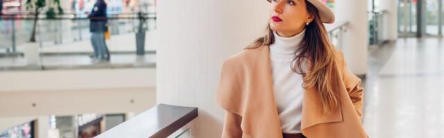 Kako da izgledate moderno: Trikovi za kreiranje savršenog autfita