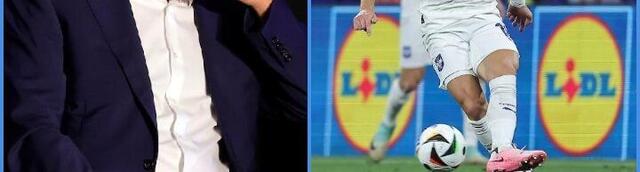 "Ja bih ga poslao kući": Dejo opleo po Tadiću
