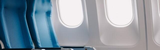 Hitno evakuisan aerodrom zbog dojave o bombi