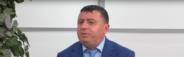 Skandal u srpskoj fabrici, poruka vlasnika šokirala javnost! (FOTO)