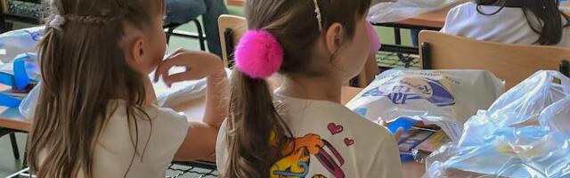 Časovi u školama na jugu Srbije od ponedeljka ponovo 45 minuta