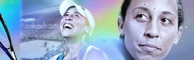 ŠOK: Pravila su neprikosnovena - osvajačici Australijan opena zabrana učešća na turnirima!