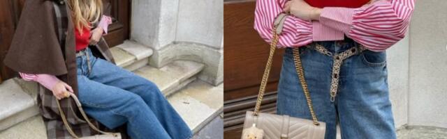 Bag Charms: 18 privezaka koji će osvežiti vaše torbe