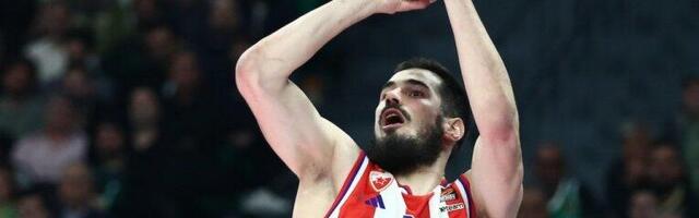 VREME JE DA DOBIJEMO BAJERN, PROŠLO JE DUGO VREMENA! Kalinić spreman za Bavarce!