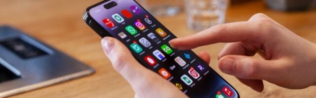 Odmah ugasite telefon ako primetite ova tri znaka