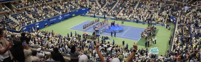 Stefan Dostanić dobio specijalnu pozivnicu za Ju-Es open