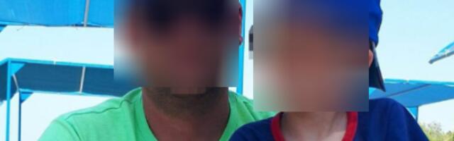 UBICA PRE ZLOČINA POZVAO PANČA I INSISTIRAO NA OVOME Oglasila se policija o ubistvu oca i sina u Prilepu