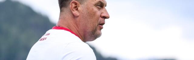 Počinje Superliga, Zvezda dočekuje Javor, evo na koga računaju treneri (SASTAVI)