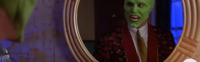 Film koji je proslavio Džima Kerija i Kameron Dijaz – i zauvek promenio Holivud