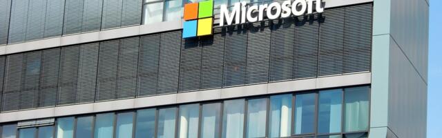 Ranjivost u Microsoftovom servisu je mogla da izazove katastrofu