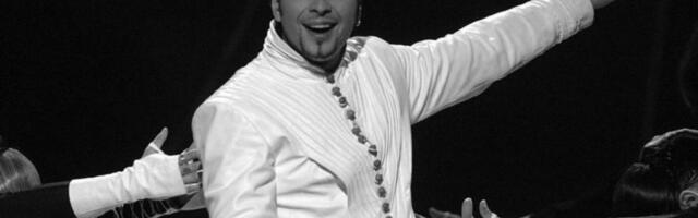 ODVEO JE TOŠETA PROESKOG U SMRT, a ono što je izgovorio nakon tragedije JEŽI DO KOSTIJU!