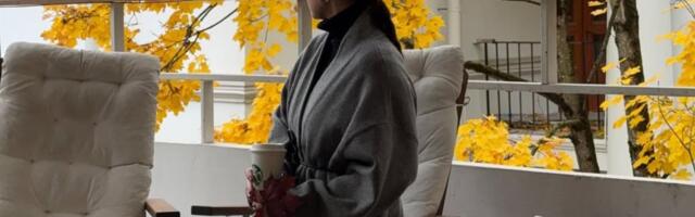 Ako ste uvek umorni, verovatno vam nedostaju ovi vitamini