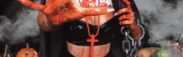 Za Karleušu ima, a za vodu i kanalizaciju nema“, ogorčenje građana Vrnjačke Banje zbog rasipanja budžeta