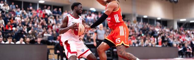 Zvezda u Beču traži prvu pobedu na gostovanju u drugoj eri Saše Obradovića /GALERIJA/