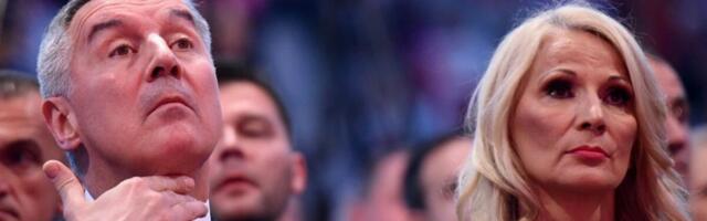 Prljavi poslovi Mila Đukanovića isplivali u javnost, pazite samo šta je upravo otkriveno! Region zanemeo od šoka!