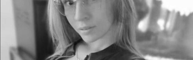 UMRLA POZNATA PEVAČICA (32): Nakon operacije doživela srčani udar, porodica traži da se slučaj istraži!