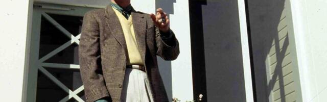 Filmovi iz svake godine 1990-ih kojih nikad nije dosta