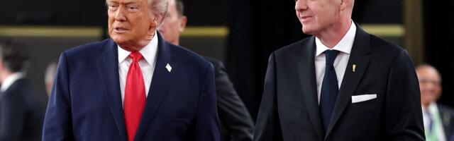 Žreb za Svetsko prvenstvo: Srbije nema, ali sada saznajemo sve grupe i s kim će igrati debitanti