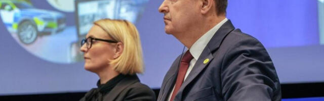 Дачић: Србија реаговала адекватно да предупреди ширење мрежа кријумчарења миграната