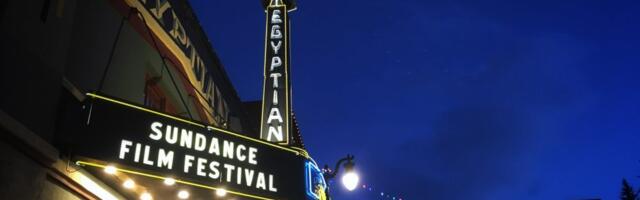 Sandens 2026: Festival se oprašta od Roberta Redforda i dosadašnjeg grada domaćina