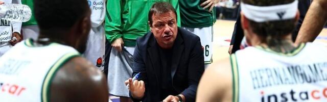 Poznati turski novinar odgovorio Atamanu: Voleo bih da je isto pričao kada su meni psovali majku (VIDEO)