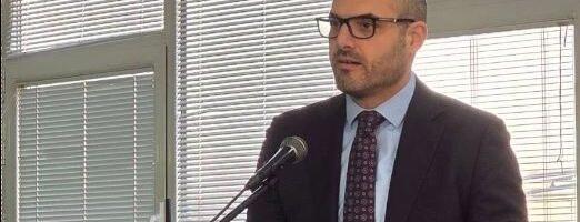 Ambasador Slovenije: Srbiji je potrebno „čisto članstvo“ u EU