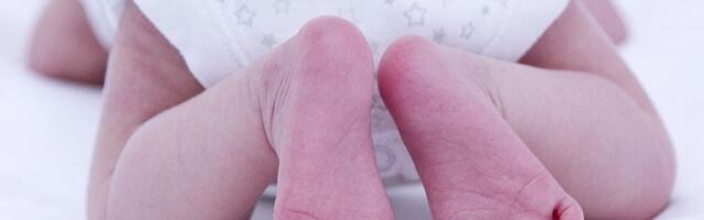 Spinalna mišićna atrofija za dve godine otkrivena kod 20 beba u Srbiji