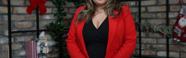 Zašto za praznike očekujemo LUDILO u krevetu, a desi se kiks? Tamara Petrović otkriva kako da vratite izgubljenu strast (VIDEO)