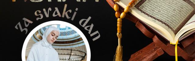 ZAPOČNITE GODINU SA MUDROŠĆU KOJA OSVETLJAVA PUT: Nevidljivo koje oblikuje našu sudbinu