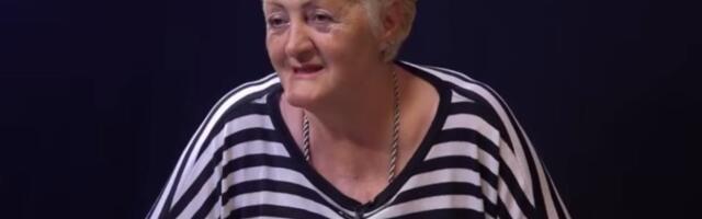 "Evropa je bila cela srpska, i to Tramp zna!" Ovo su najčuvenije izjave Jovanke Jolić "Prvo su nam uzeli Egipat, a Ilon Mask je iz Republike Srpske"